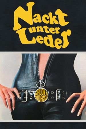 Image Nackt unter Leder – Der Film