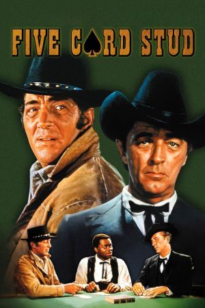 Image Todfeinde – Der Film