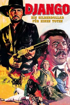 Image Der Einsame – Der Film
