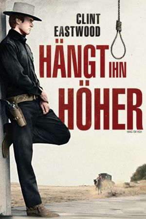 Image Hängt ihn höher – Der Film