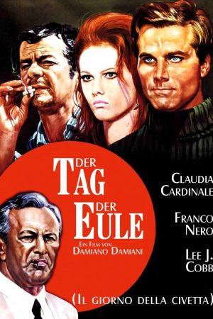Image Don Mariano weiß von nichts – Der Film