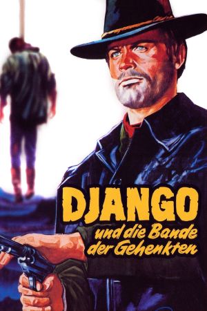 Image Django und die Bande der Gehenkten – Der Film