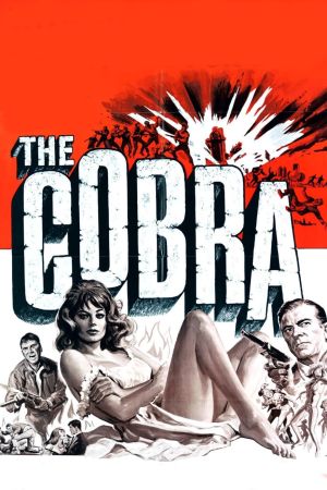 Image Die Cobra – Der Film