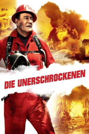 Image Die Unerschrockenen – Der Film
