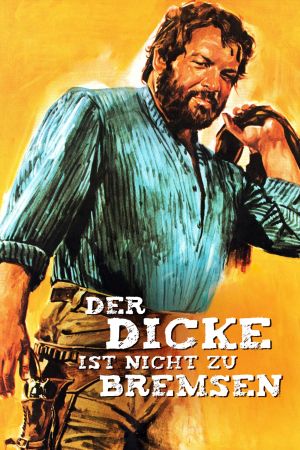 Image Heute ich… morgen Du! – Der Film