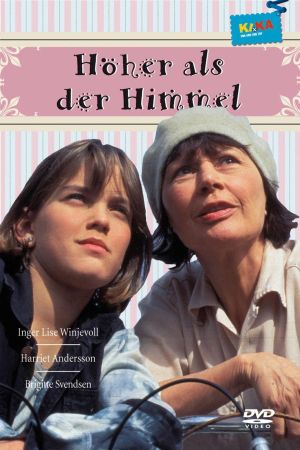 Image Höher als der Himmel – Der Film