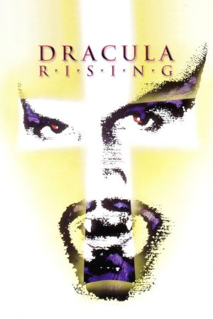 Image Cormans Dracula – Der Film