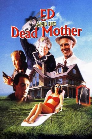 Image Hol' die Mama aus dem Sarg! – Der Film