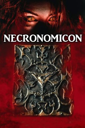 Image H.P. Lovecraft's Necronomicon – Der Film
