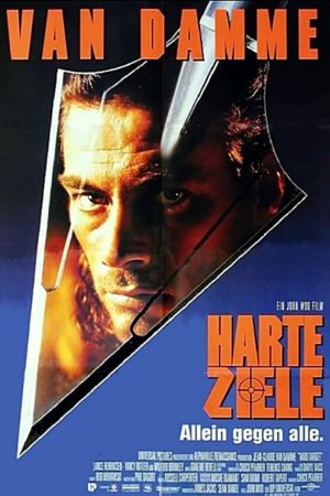 Image Harte Ziele – Der Film