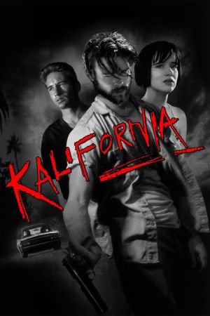 Image Kalifornia – Der Film