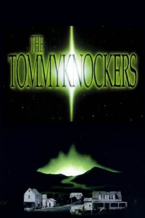 Image Tommyknockers - Das Monstrum – Der Film