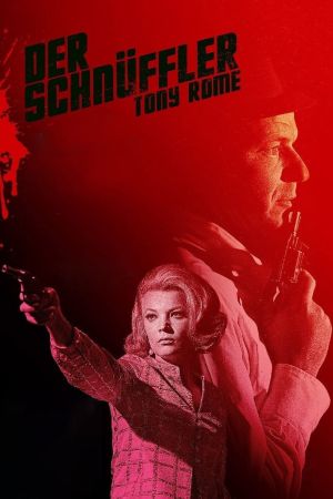 Image Der Schnüffler – Der Film