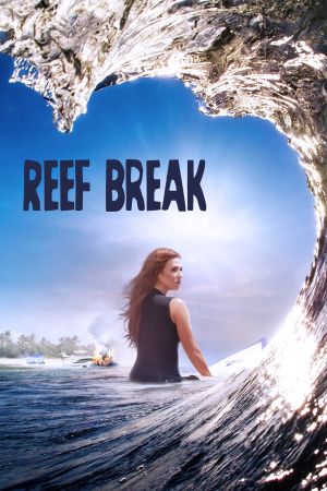 Image Reef Break – Der Film