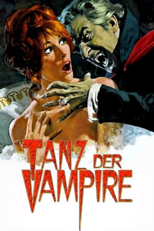 Image Tanz der Vampire – Der Film