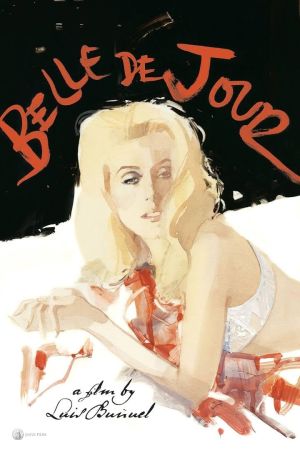 Image Belle de jour - Schöne des Tages – Der Film
