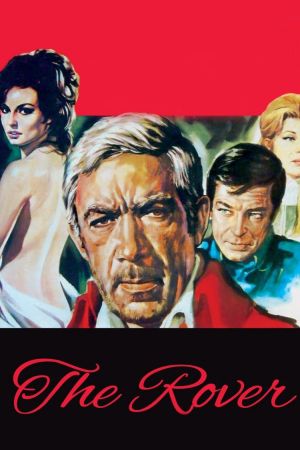 Image Ich komme vom Ende der Welt – Der Film