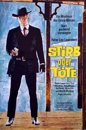Image Stirb oder töte – Der Film