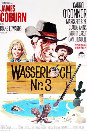 Image Wasserloch Nr. 3 – Der Film