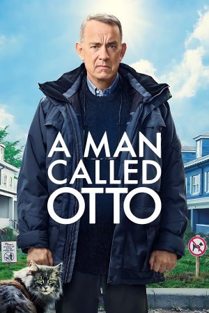 Image Ein Mann Namens Otto – Der Film