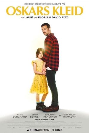 Image Oskars Kleid – Der Film