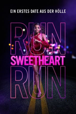 Image Run Sweetheart Run – Der Film