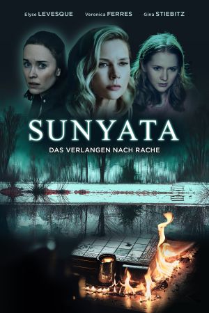Image Sunyata – Der Film