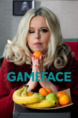 Image GameFace – Der Film