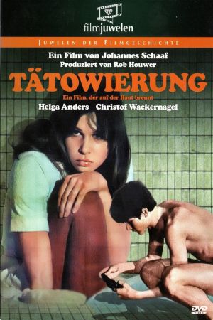 Image Tätowierung – Der Film