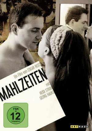 Image Mahlzeiten – Der Film