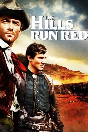 Image Eine Flut von Dollars – Der Film