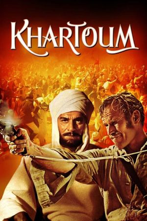 Image Khartoum – Der Film