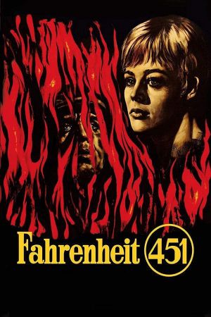 Image Fahrenheit 451 – Der Film