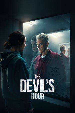 Image The Devil's Hour – Der Film