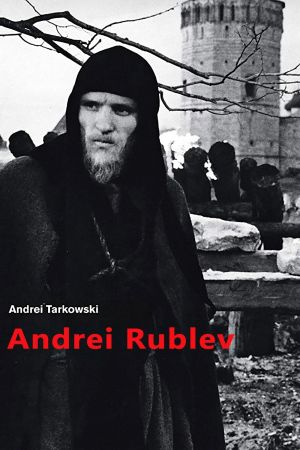 Image Andrej Rubljow – Der Film