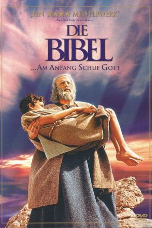 Image Die Bibel – Der Film