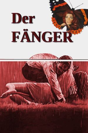 Image Der Fänger – Der Film