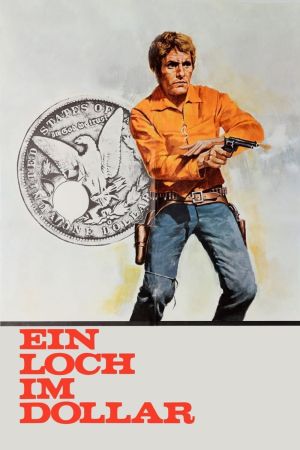 Image Ein Loch im Dollar – Der Film