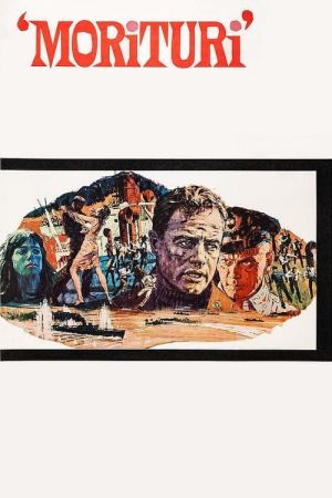 Image Morituri – Der Film