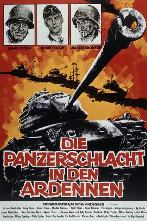 Image Die letzte Schlacht – Der Film
