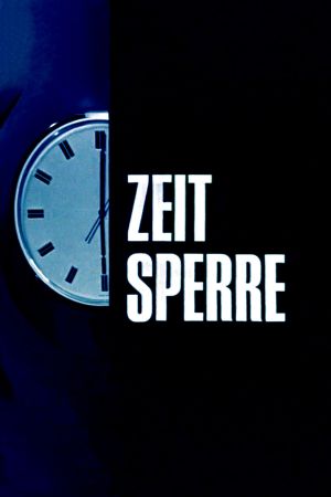 Image Zeitsperre – Der Film