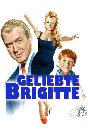 Image Geliebte Brigitte – Der Film