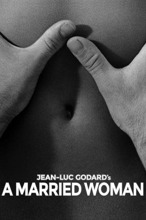 Image Eine verheiratete Frau – Der Film