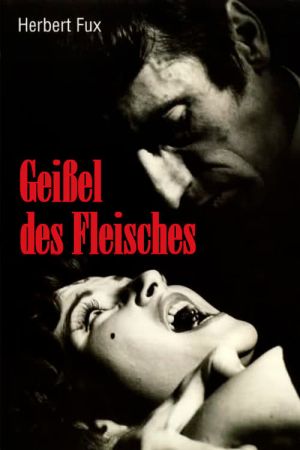 Image Die Geißel des Fleisches – Der Film