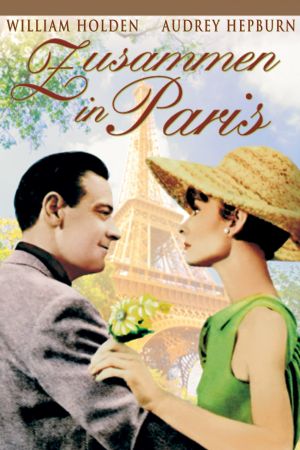Image Zusammen in Paris – Der Film