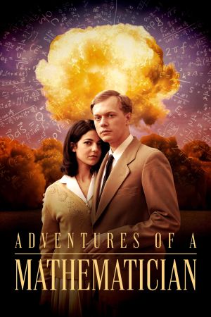 Image Abenteuer eines Mathematikers – Der Film