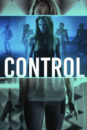 Image Control – Der Film