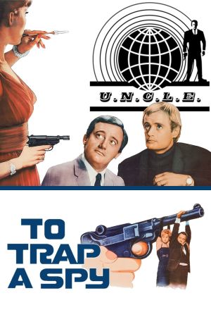 Image Agent auf Kanal D – Der Film