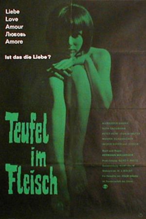 Image Teufel im Fleisch – Der Film