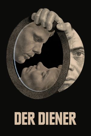 Image Der Diener – Der Film